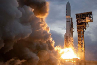Tòa án tối cao Hoa Kỳ bác kháng cáo đối với việc từ chối đăng ký nhãn hiệu “US SPACE FORCE”